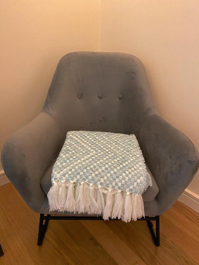 Large Boutique Harbourside Apartment - Football Table (Adults Only) Bristol Dış mekan fotoğraf